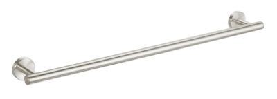 Handdoekrek Best Design Ore Volledig RVS 60cm