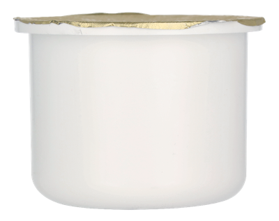 Rituals Ayurveda Whipped Body Cream Refill 220 ml