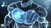 Batman Arkham City Armored Edition - thumbnail