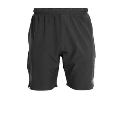Reece 837101 Legacy Short Unisex - Black - 164