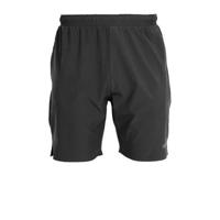 Reece 837101 Legacy Short Unisex - Black - 128 - thumbnail