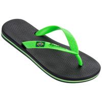 Ipanema Classic Brasil Kids Teenslippers - thumbnail