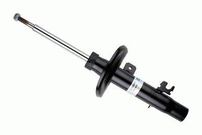 Schokdemper BILSTEIN - B4 OE Replacement 22250377