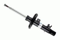 Schokdemper BILSTEIN - B4 OE Replacement 22250377 - thumbnail