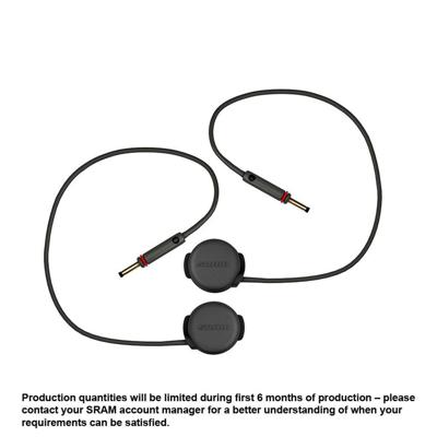 SRAM blips "etap" blips etap pair 450mm