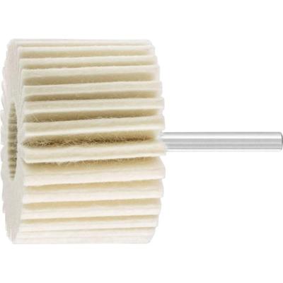 PFERD TOOLS 44386041 Viltlamellenstift Diameter 60 mm 5 stuk(s)