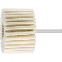 PFERD TOOLS 44386041 Viltlamellenstift Diameter 60 mm 5 stuk(s) - thumbnail