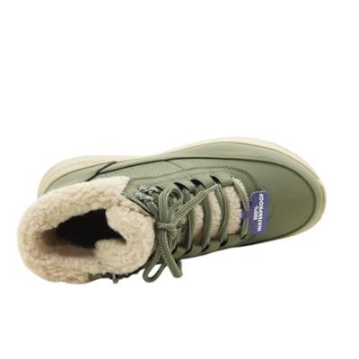 Skechers On-the-GO Stellar - Alpine Adventure 144756/OLV Groen-38 maat 38