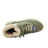 Skechers On-the-GO Stellar - Alpine Adventure 144756/OLV Groen-38 maat 38 - thumbnail