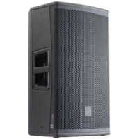 Audiophony AUDIOPHONY Myos 12A actieve speaker - thumbnail