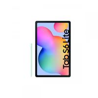 Samsung Galaxy Tab S6 WiFi 64 GB Munt Android tablet 26.4 cm (10.4 inch) 2.4 GHz, 2 GHz Android 10 2000 x 1200 Pixel - thumbnail