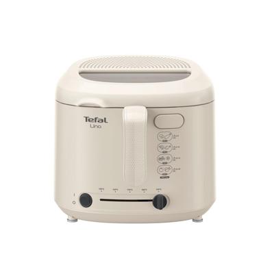 Tefal FF203B Uno Friteuse