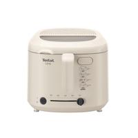 Tefal FF203B Uno Friteuse - thumbnail