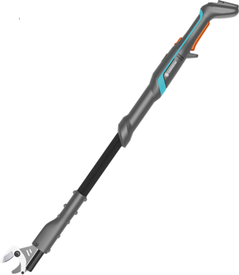 GARDENA 14772-55 EasyCut 110/18V P4A solo Takkenschaar GARDENA 14772-55 EasyCut 110/18V P4A solo Takkenschaar