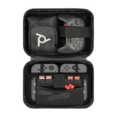 PDP 500-139-EU Tas voor Nintendo Switch