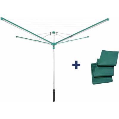 Leifheit Linomatic 600 Deluxe 1 stuk(s)