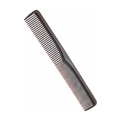 Moroccanoil Kam Combs Styling Comb Moroccanoil Kam Combs Styling Comb