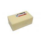 Rubi Absorberende Hydro Spons | 17 x 10 x 7 cm - 24967 - thumbnail