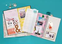 We R Makers • mini papier trimmer - thumbnail