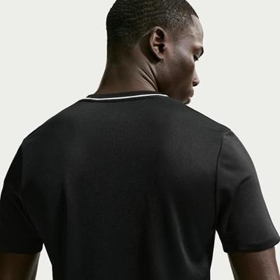 Nike Park 26 Voetbalshirt Heren M