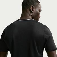 Nike Park 26 Voetbalshirt Heren M - thumbnail