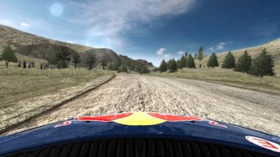 WRC FIA World Rally Championship