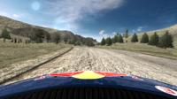 WRC FIA World Rally Championship - thumbnail