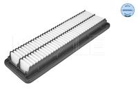 Luchtfilter 37123210036 - thumbnail