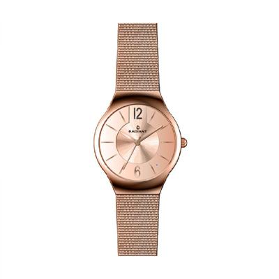 Horloge Dames Radiant RA404206 (Ø 32 mm)