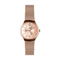 Horloge Dames Radiant RA404206 (Ø 32 mm) - thumbnail