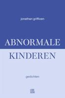 Abnormale kinderen - Jonathan Griffioen - ebook - thumbnail