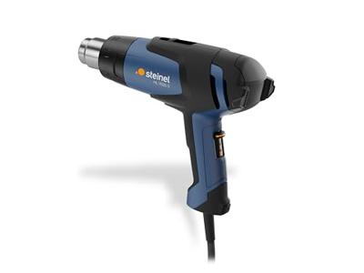 Steinel 033316 HEISSLUFTGEBLAESE HL 1820 S Heteluchtpistool 1800 W - thumbnail