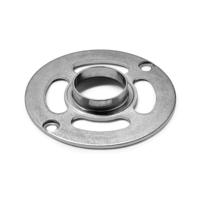 Festool KR-D 3/4 /OF 1010 Kopieerring 3/4" - 578724 - thumbnail