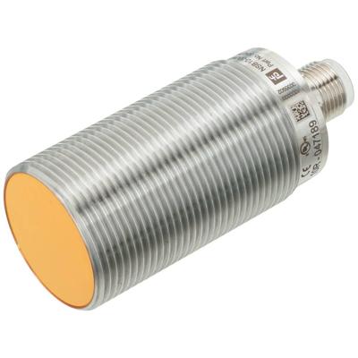 Pepperl+Fuchs Inductieve sensor PNP NSB10-30GM50-2E2-V1-S2D2 Pepperl+Fuchs Inductieve sensor PNP NSB10-30GM50-2E2-V1-S2D2