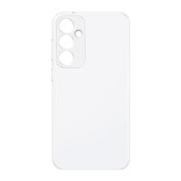 Samsung Clear Case Backcover Samsung Galaxy S23 FE Transparant Stootbestendig - thumbnail