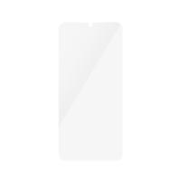 Safe by Panzer UltraWide Fit Screen Protector voor Samsung Galaxy A16 - thumbnail
