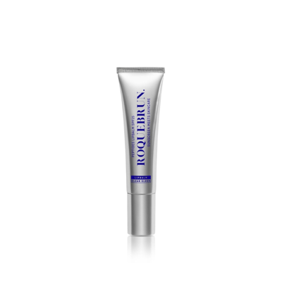 Roquebrun. Peptides Lipbalm SPF15 Clear Roquebrun. Peptides Lipbalm SPF15 Clear