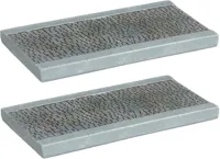 Luville General Road 2 stuks - thumbnail