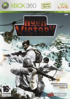 Hour of Victory - thumbnail
