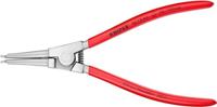 Knipex 46 13 A3 Borgveertang 210 mm - thumbnail
