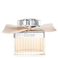 Chloé Eau de Parfum 50ml - thumbnail