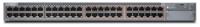Juniper EX4300-48MP netwerkschakelaar - thumbnail