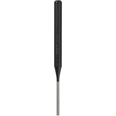 Ironside pendrijver 150x4mm