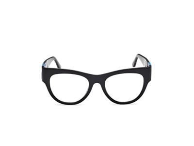 Brillenframe Dames Guess GU2988 50092 Brillenframe Dames Guess GU2988 50092