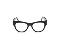 Brillenframe Dames Guess GU2988 50092 - thumbnail