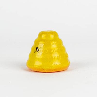 Gift Republic Bee Happy Badbruisbal