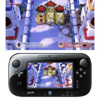 Nintendo Land - thumbnail