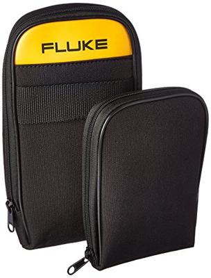 Fluke 646858 C125 Tas voor meetapparatuur