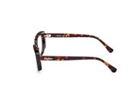 Brillenframe Dames Max Mara MM5114 54052 - thumbnail