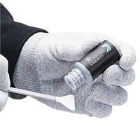 VSGO APS-C Frame Sensor Cleaning Rod Kit - thumbnail